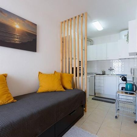 Planalto - Cosy House For 4 In A Private Condo With Pool At Vilamoura Quarteira Exterior photo