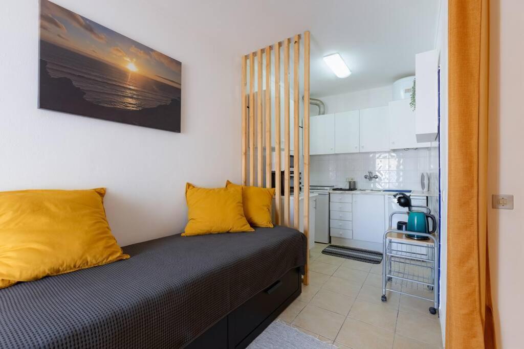 Planalto - Cosy House For 4 In A Private Condo With Pool At Vilamoura Quarteira Exterior photo