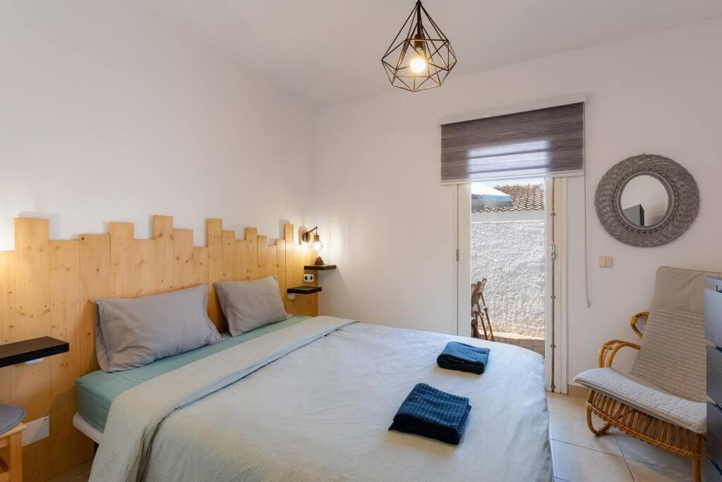 Planalto - Cosy House For 4 In A Private Condo With Pool At Vilamoura Quarteira Exterior photo